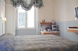 Piazza di Spagna Prestige