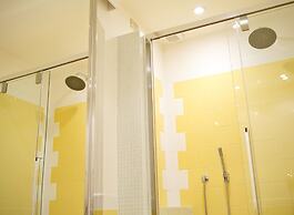 Piazza di Spagna Prestige