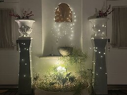 Piazza di Spagna Prestige