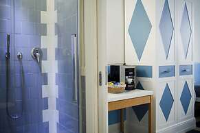 Piazza di Spagna Prestige