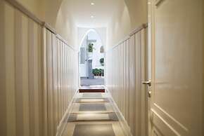 Piazza di Spagna Prestige