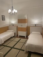 Piazza di Spagna Prestige