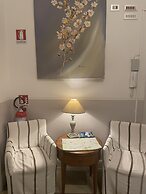 Piazza di Spagna Prestige