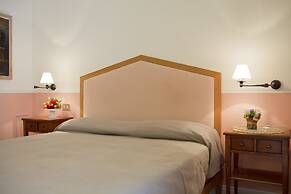 Piazza di Spagna Prestige