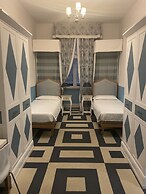 Piazza di Spagna Prestige