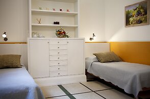 Piazza di Spagna Prestige