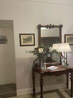 Piazza di Spagna Prestige