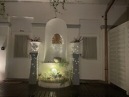 Piazza di Spagna Prestige