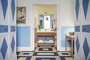 Piazza di Spagna Prestige