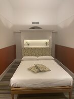 Piazza di Spagna Prestige