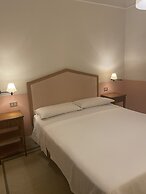 Piazza di Spagna Prestige