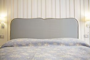 Piazza di Spagna Prestige