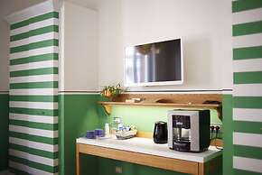 Piazza di Spagna Prestige