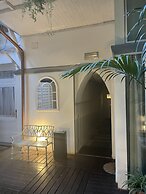 Piazza di Spagna Prestige