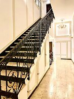 Piazza di Spagna Prestige