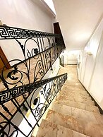 Piazza di Spagna Prestige