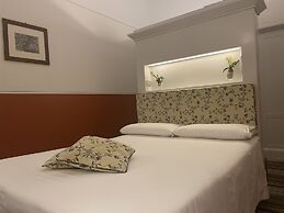 Piazza di Spagna Prestige