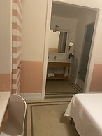 Piazza di Spagna Prestige