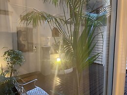 Piazza di Spagna Prestige