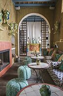 Posada La Sacristía