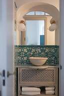 Posada La Sacristía