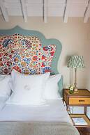 Posada La Sacristía