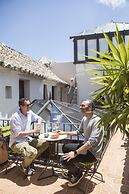 Posada La Sacristía