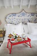 Posada La Sacristía