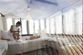 Posada La Sacristía