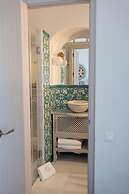 Posada La Sacristía