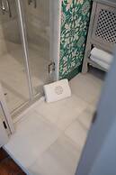 Posada La Sacristía