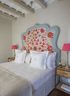 Posada La Sacristía