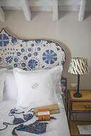 Posada La Sacristía