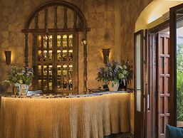 Posada La Sacristía