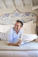 Posada La Sacristía