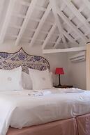 Posada La Sacristía