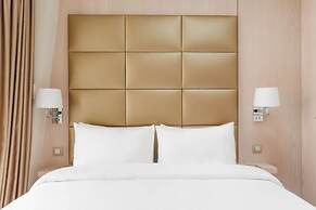 L'Edmond Hotel Parc Monceau, Sonder by Marriott Bonvoy