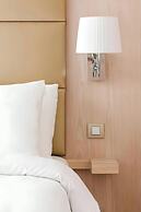 L’Edmond Hotel Parc Monceau