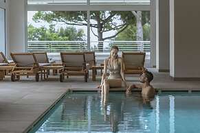 Camping Village Cavallino