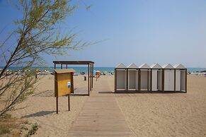 Camping Village Cavallino