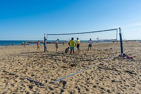 Camping Village Cavallino