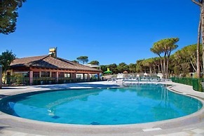 Camping Village Cavallino