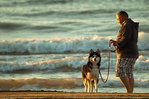 Camping Village Cavallino