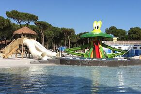 Camping Village Cavallino