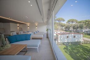 Camping Village Cavallino