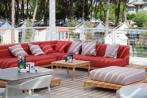 Camping Village Cavallino