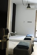 Feel Hostels Soho Malaga