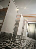 Feel Hostels Soho Malaga