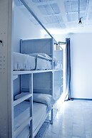 Feel Hostels Soho Malaga