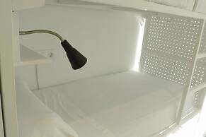 Feel Hostels Soho Malaga